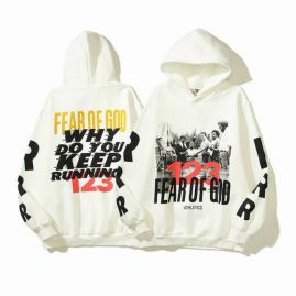 Picture of Fear Of God Hoodies _SKUFearOfGodM-XXL252310575